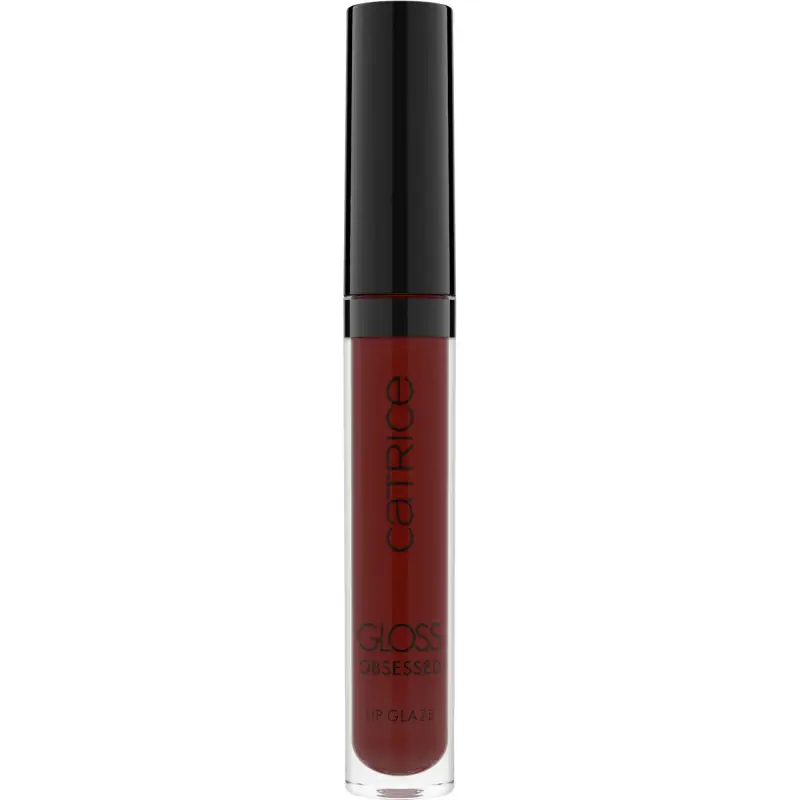 Labbra Gloss Obsessed Lucidalabbra 060-Gloss and Found - Gloss