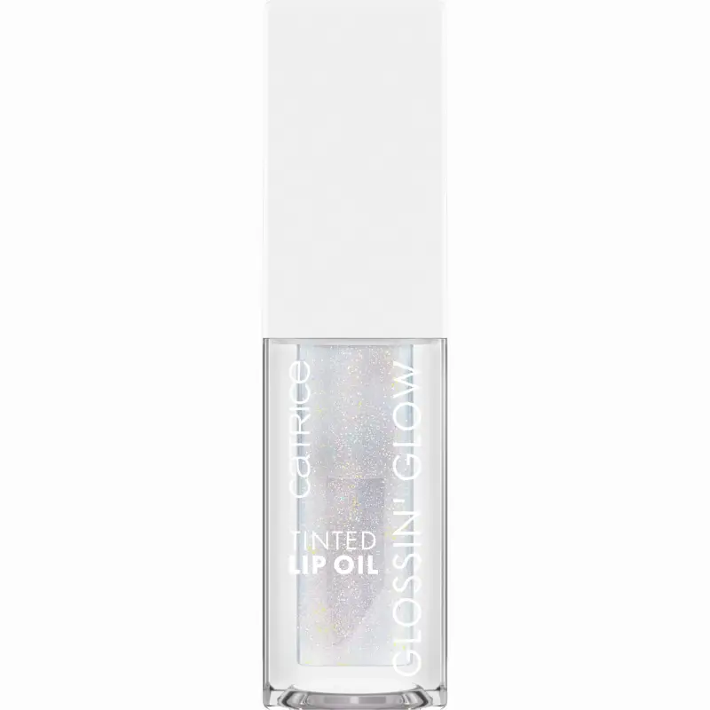 Labbra Glossin' Glow Olio Labbra Colorato 060-Party Crasher - Gloss miniatura 2