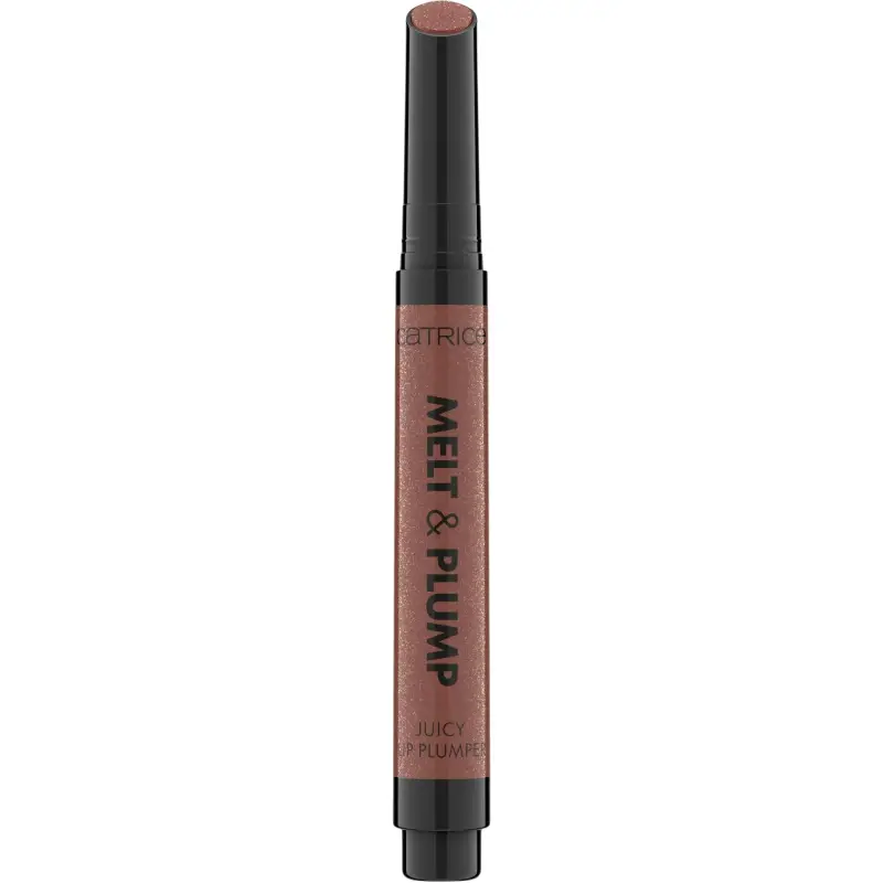 Labbra Melt & Plump Juicy Lucidalabbra 030-Tipsy In Love - Gloss,Volumizzante labbra