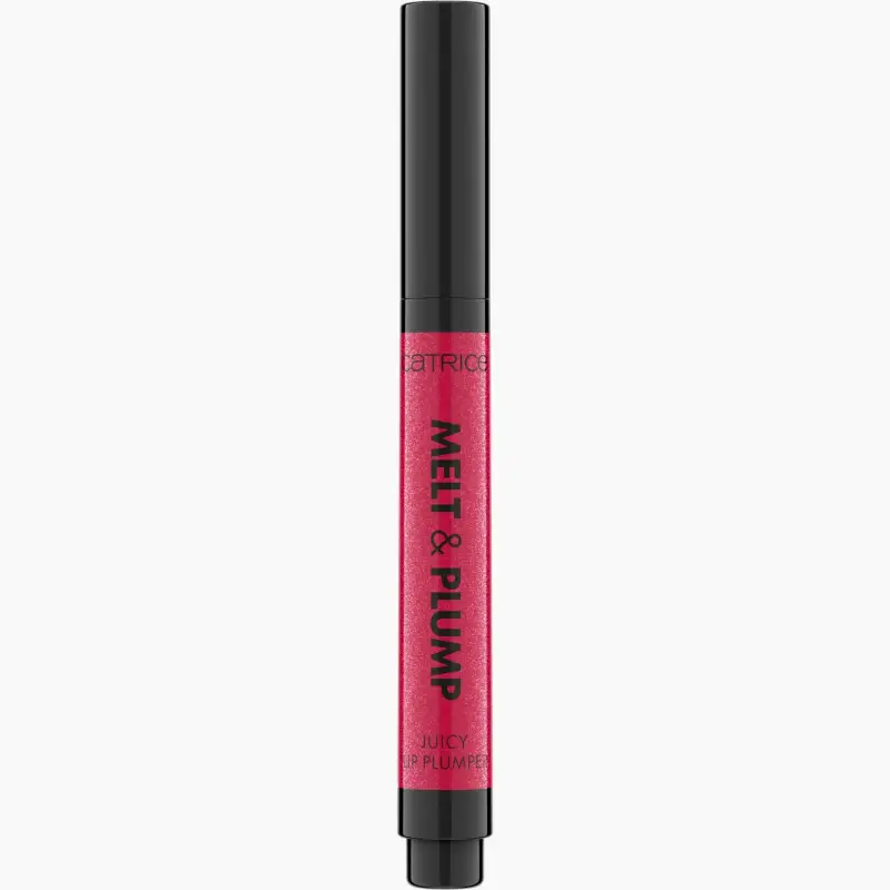 Labbra Melt & Plump Juicy Lucidalabbra 050-Tropic Like It’s Hot - Gloss, Volumizzante labbra miniatura 2