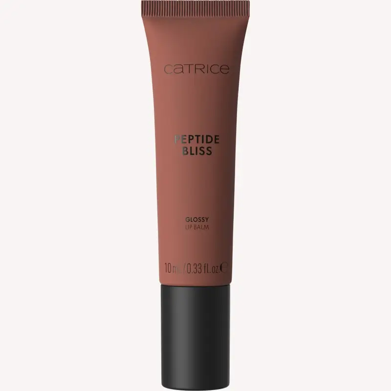 Labbra Peptide Bliss Balsamo Labbra Lucido 050-Glazed & Gorgeous - Gloss, Balsamo labbra miniatura 2