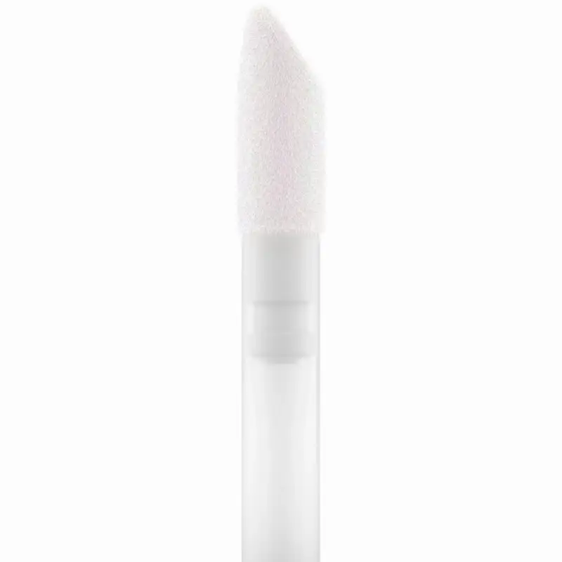Labbra Plump It Up Lucidalabbra 010-Poppin' Champagne - Gloss miniatura 2