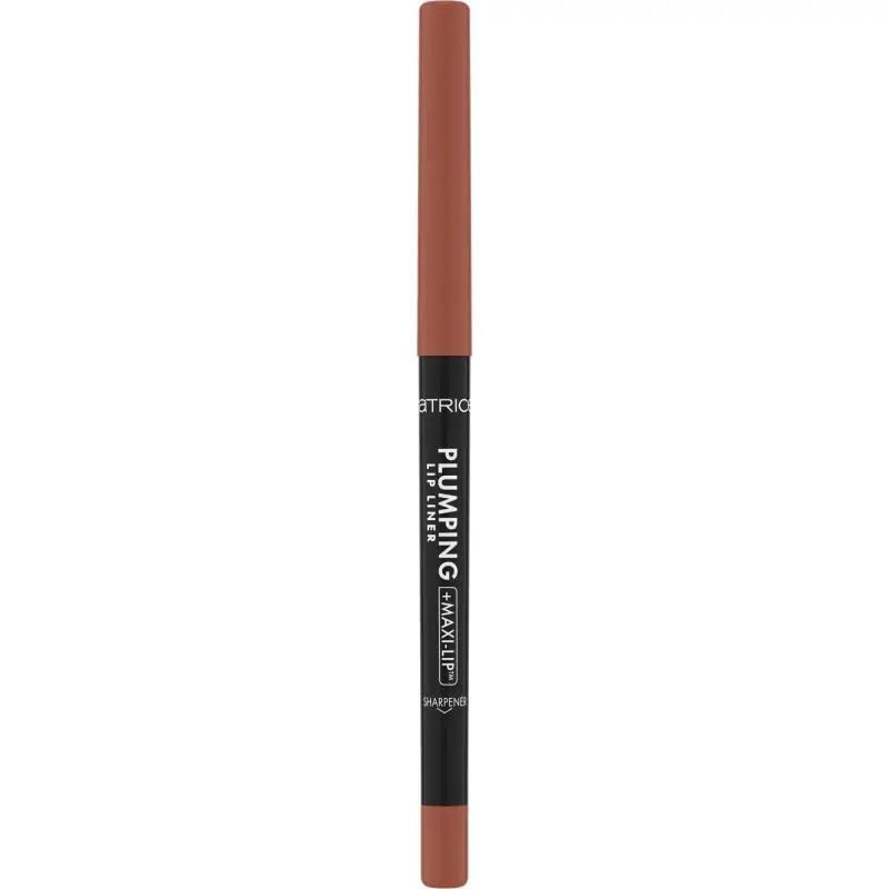 Labbra Plumping Lip Matita Labbra 010-Understated Chic - Matita labbra miniatura 2
