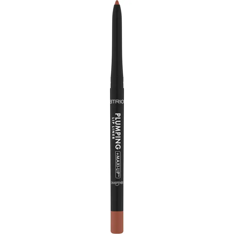 Labbra Plumping Lip Matita Labbra 010-Understated Chic - Matita labbra