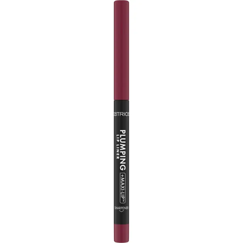 Labbra Plumping Lip Matita Labbra 090-The Wild One - Matita labbra miniatura 2