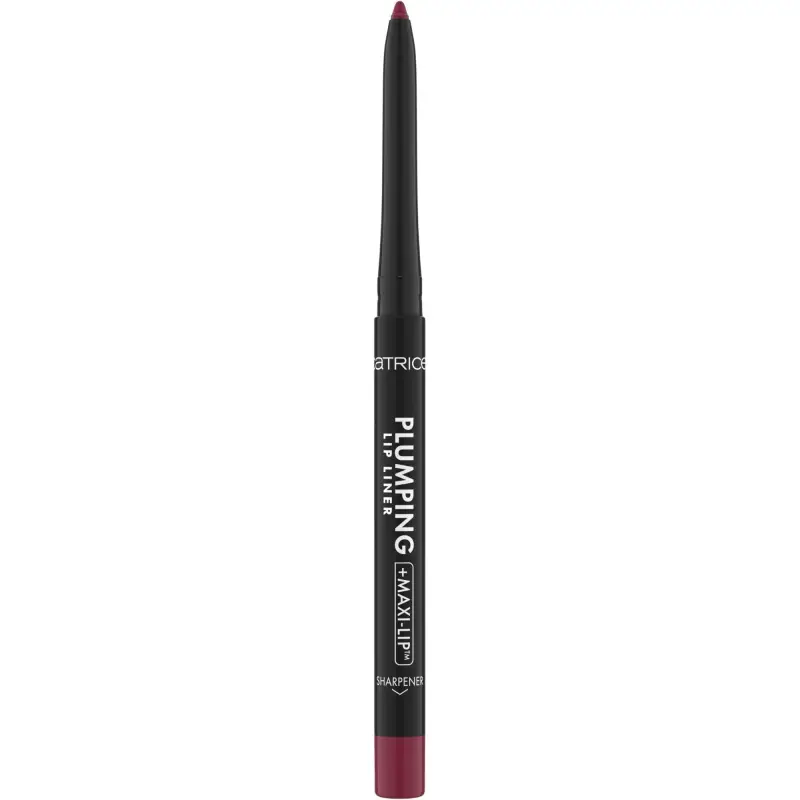 Labbra Plumping Lip Matita Labbra 090-The Wild One - Matita labbra