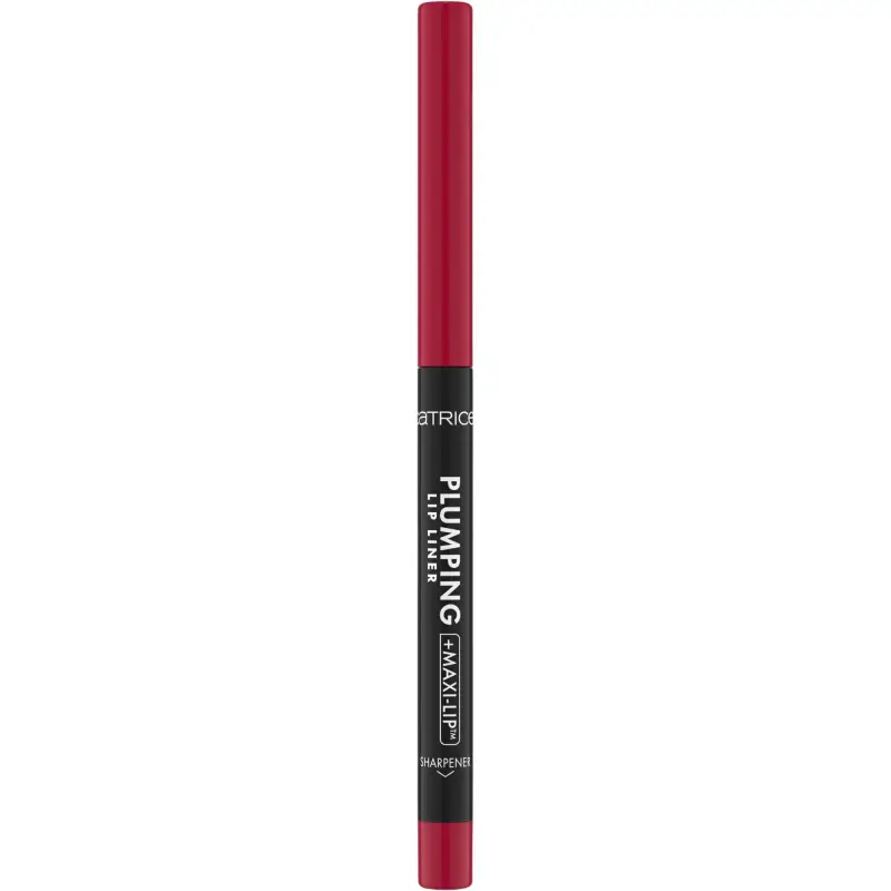 Labbra Plumping Lip Matita Labbra 110-Stay Seductive - Matita labbra