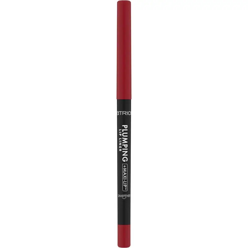 Labbra Plumping Lip Matita Labbra 120-Stay Powerful - Matita labbra