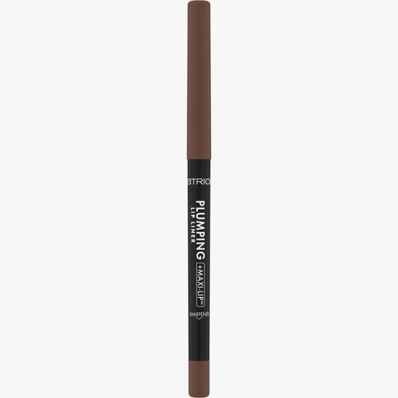 Labbra Plumping Lip Matita Labbra 170-Chocolate Lover - Matita labbra, Volumizzante labbra miniatura 2