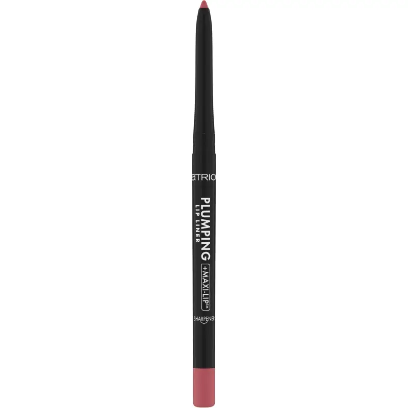 Labbra Plumping Lip Matita Labbra 190-I Like To Mauve It - Matita labbra,Volumizzante labbra