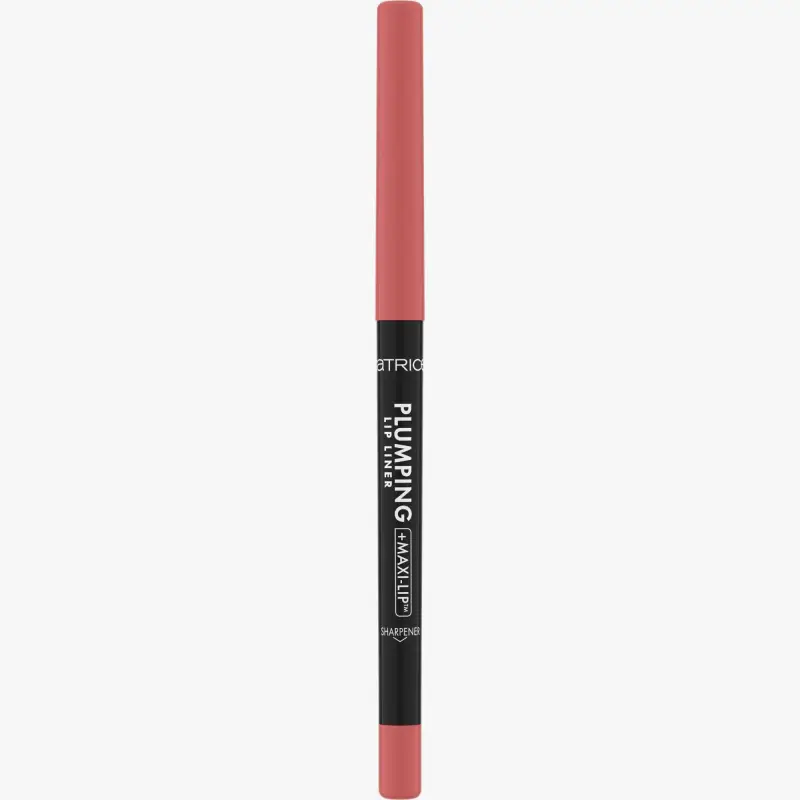 Labbra Plumping Lip Matita Labbra 200-Rosie Feels Rosy - Matita labbra, Volumizzante labbra miniatura 2