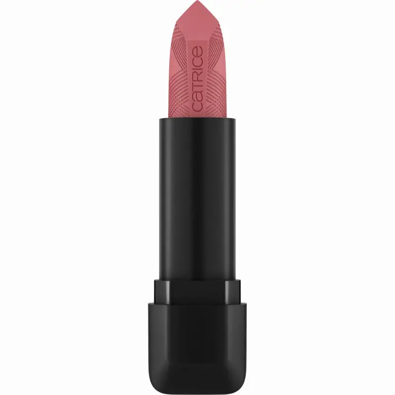 Labbra Scandalous Matte Rossetto 060-Good Intentions - Rossetti