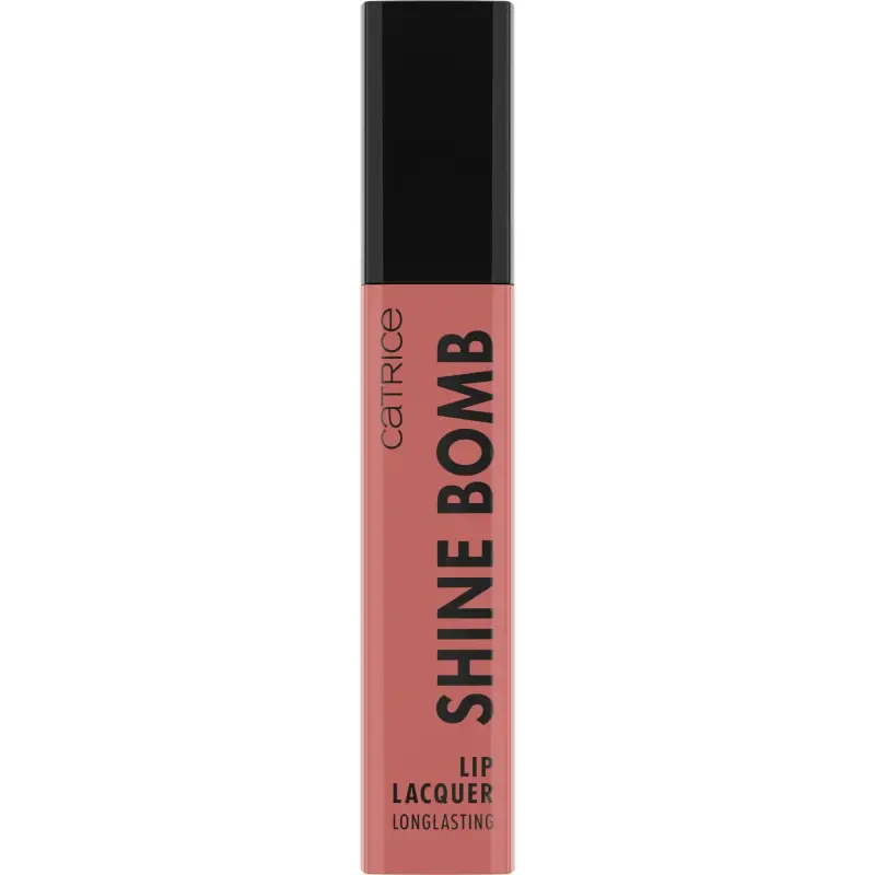 Labbra Shine Bomb Rossetto 030-Sweet Talker - Rossetti miniatura 3