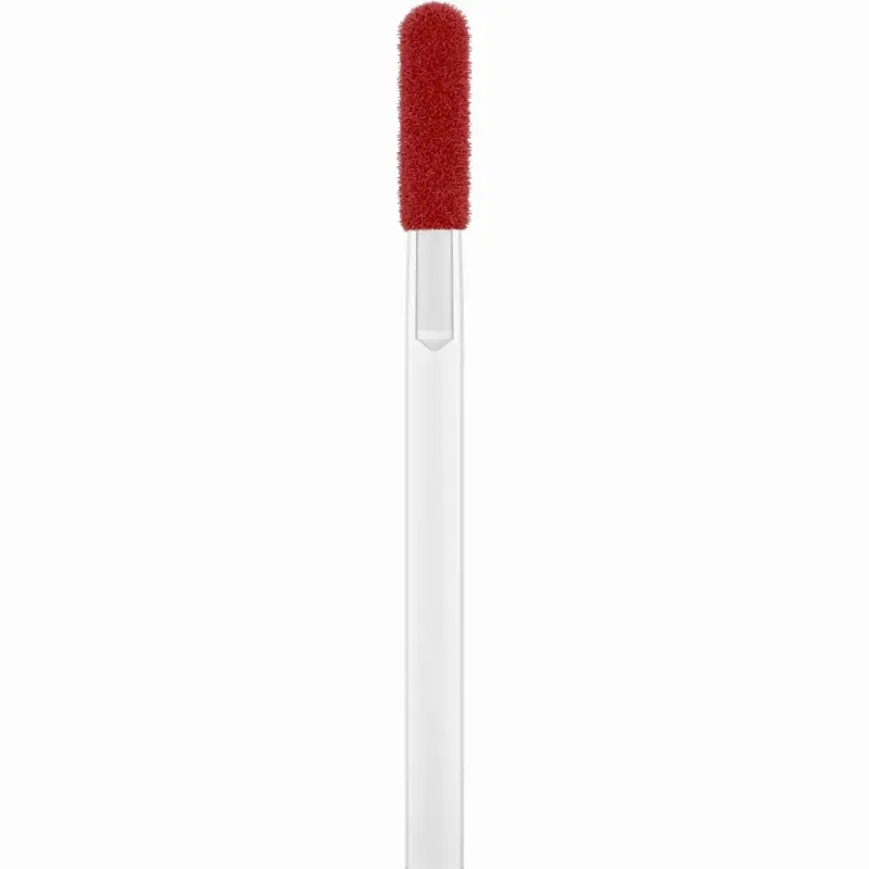 Labbra Shine Bomb Rossetto 050-Feelin' Berry Special - Rossetti miniatura 2