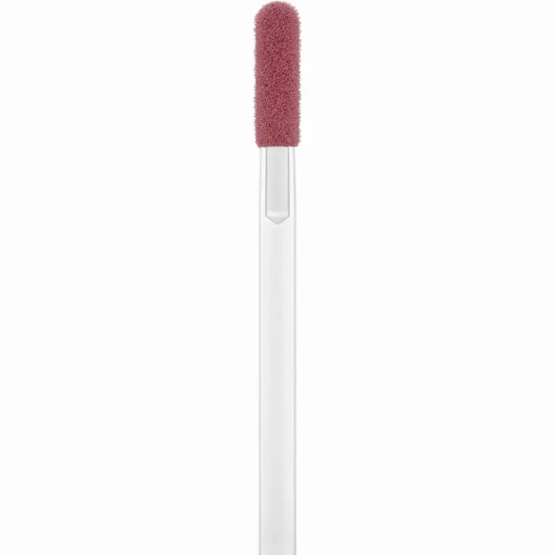 Labbra Shine Bomb Rossetto 060-Pinky Promise - Rossetti miniatura 2