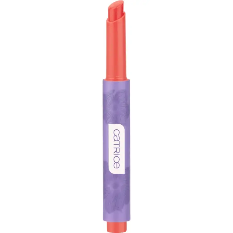 Labbra SPRING AWAKENING Lip Perfector Balsamo Labbra C01-Spring To Life - Rossetti