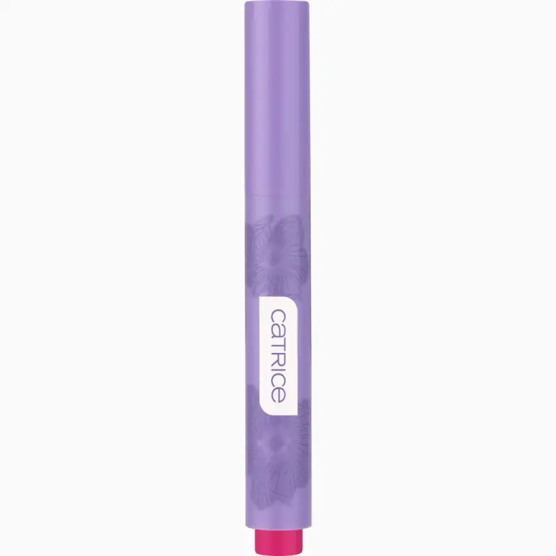 Labbra SPRING AWAKENING Lip Perfector Balsamo Labbra C02-Dose Of Confidence - Rossetti miniatura 2