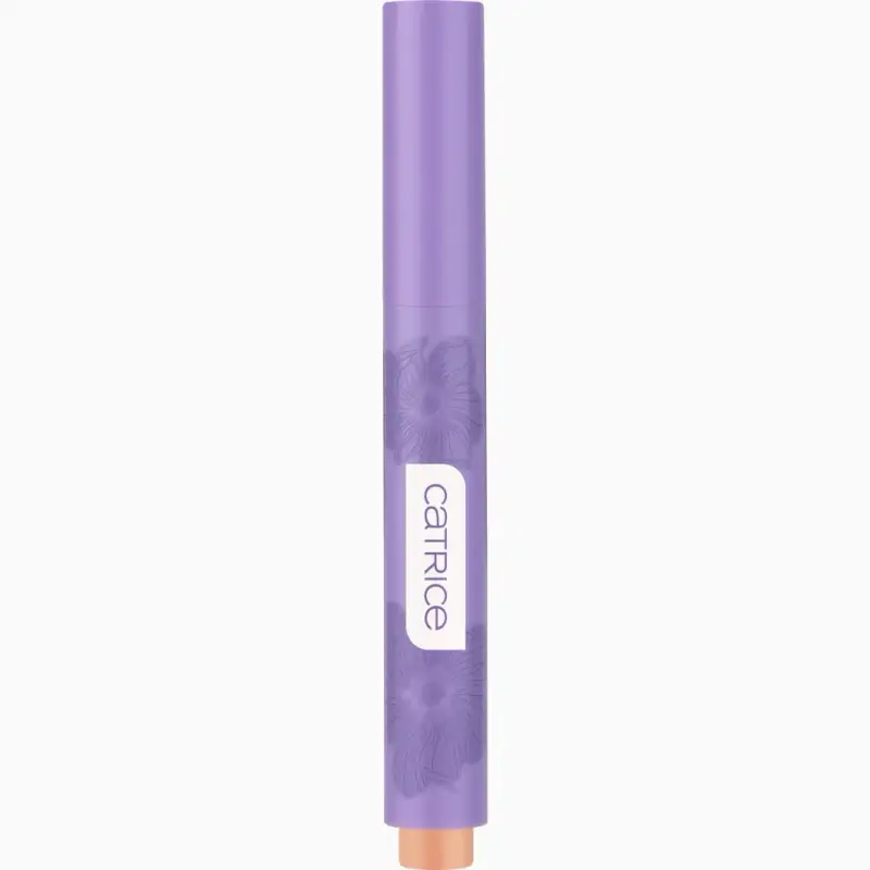 Labbra SPRING AWAKENING Lip Perfector Balsamo Labbra C03-Peachspiration - Rossetti miniatura 2