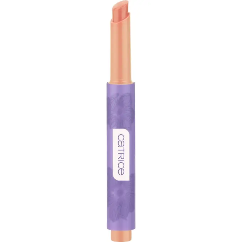 Labbra SPRING AWAKENING Lip Perfector Balsamo Labbra C03-Peachspiration - Rossetti