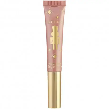 Magic Christmas Story - Illuminante Liquido C02