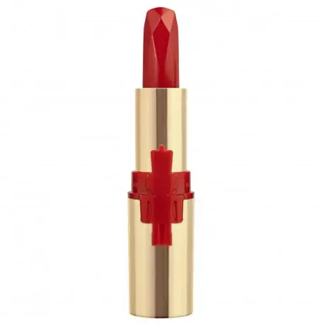 Magic Christmas Story rossetto Ultra Satin C01