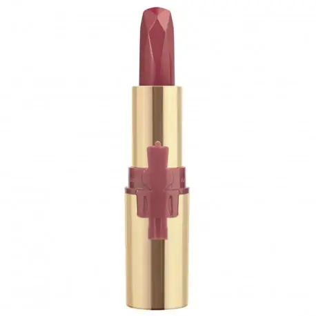 Magic Christmas Story Rossetto Ultra Satin C03