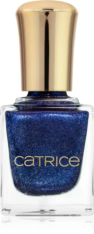 Magic Christmas Story smalto per unghie colore C01 11 ml