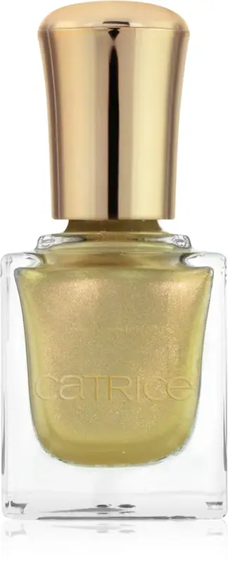 Magic Christmas Story smalto per unghie colore C02 11 ml