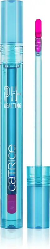 METAFACE lucidalabbra colore C02 - Digital Universe 1,6 ml