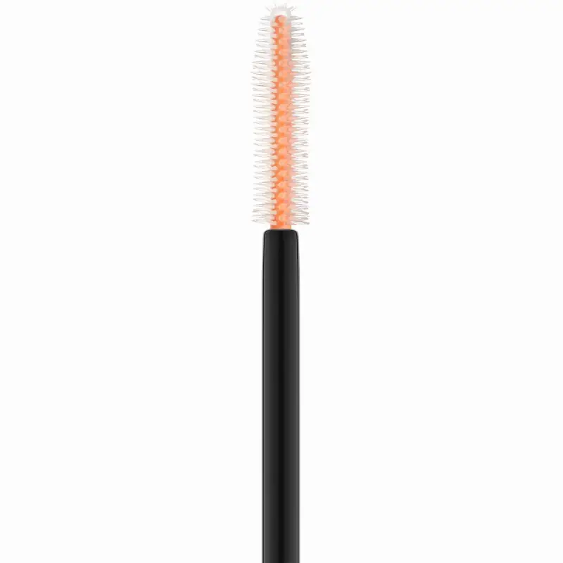 Occhi BOOST UP Volume & Lash Boost Mascara 010-Deep Black - Mascara miniatura 2