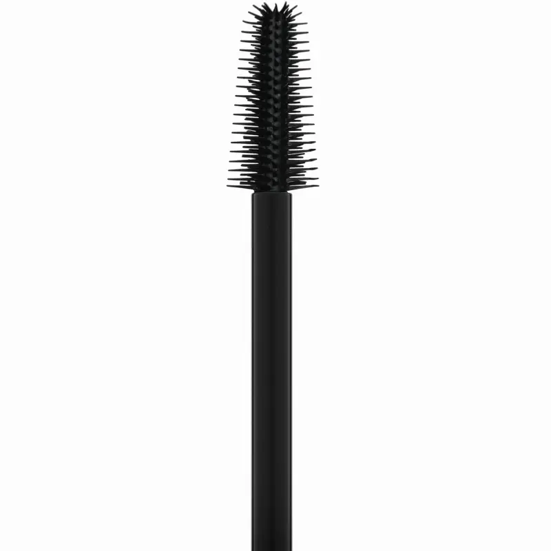 Occhi Colour & Fix Gel Mascara Sopracciglia 030-Dark Brown - Gel e mascara Sopracciglia miniatura 3