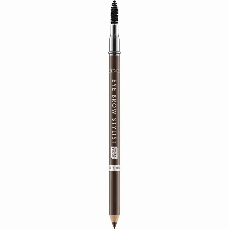 Occhi Eye Brow Stylist Matita Sopracciglia 030-brow-n-eyed peas - Matita sopracciglia