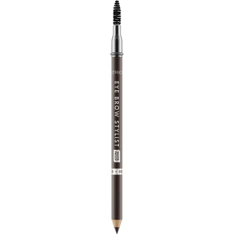Occhi Eye Brow Stylist Matita Sopracciglia 035-Brown Eye Crown - Matita sopracciglia