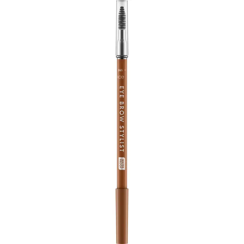 Occhi Eye Brow Stylist Matita Sopracciglia 065-Authentic Auburn - Matita sopracciglia miniatura 2