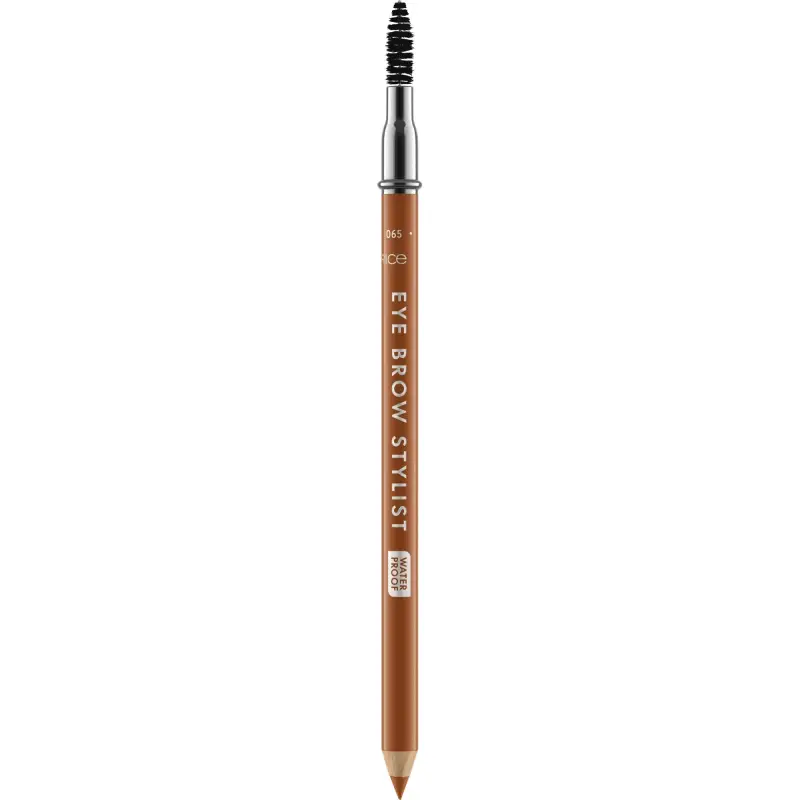 Occhi Eye Brow Stylist Matita Sopracciglia 065-Authentic Auburn - Matita sopracciglia