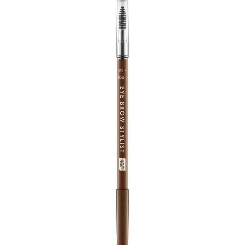 Occhi Eye Brow Stylist Matita Sopracciglia 070-Chestnut Charm - Matita sopracciglia miniatura 2