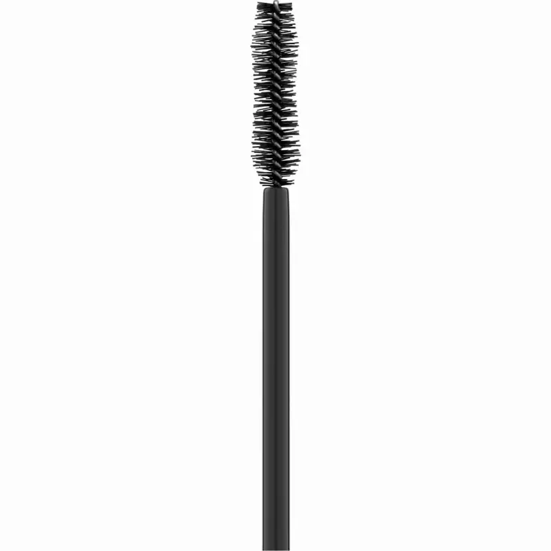 Occhi FAKE IT Volume &False Lash Mascara 010-Deep Black - Mascara miniatura 2