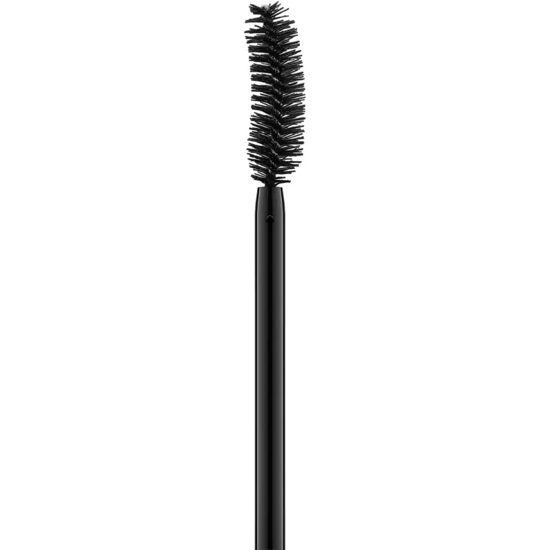 Occhi Glam & Doll Curl & Volume Mascara 010 - Mascara miniatura 3