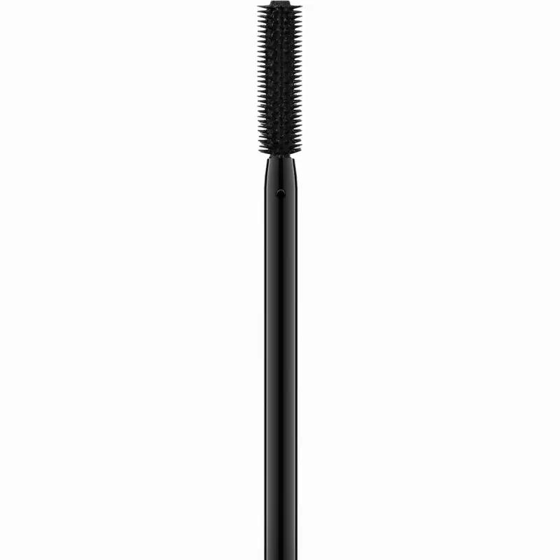 Occhi Glam & Doll Endless Lash Mascara Nero - Mascara miniatura 3