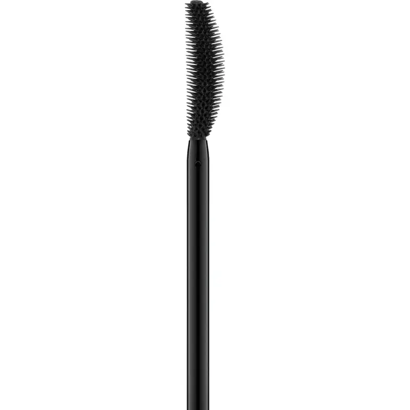 Occhi Glam & Doll False Lashes Mascara 010-Black - Mascara miniatura 3