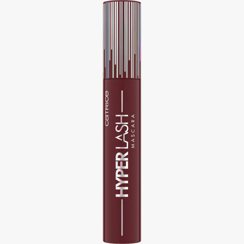 Occhi Hyper Lash Mascara 030-Burgundy Bliss - Mascara miniatura 3