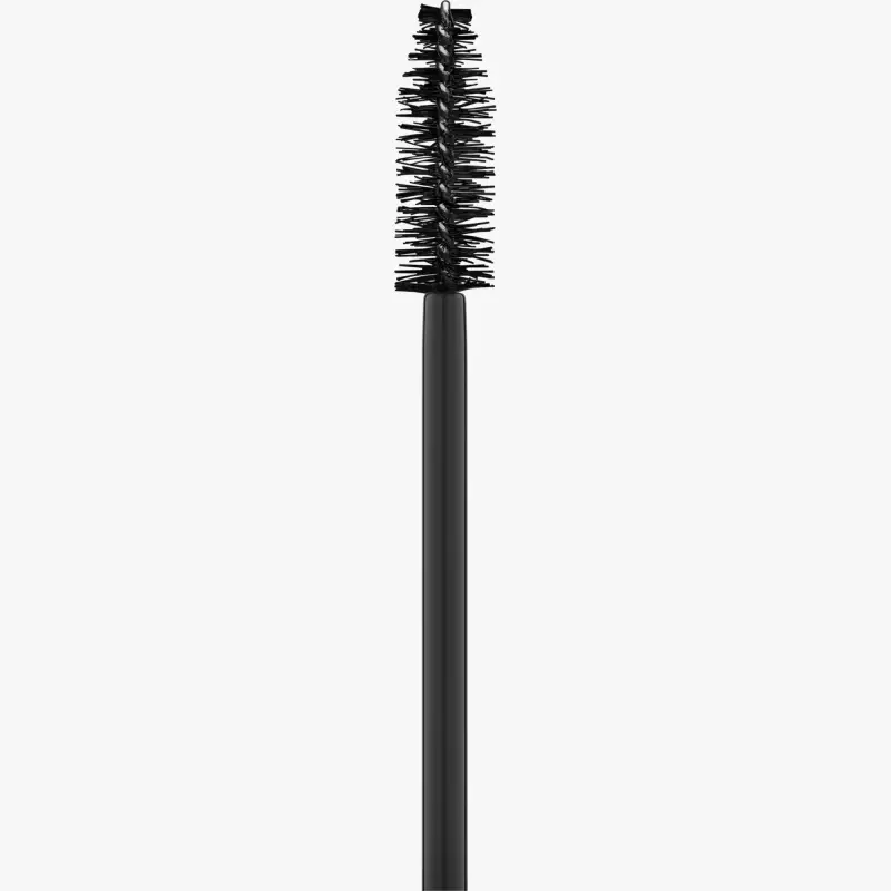 Occhi Hyper Lash Waterproof Mascara 010-Electric Black - Mascara miniatura 3