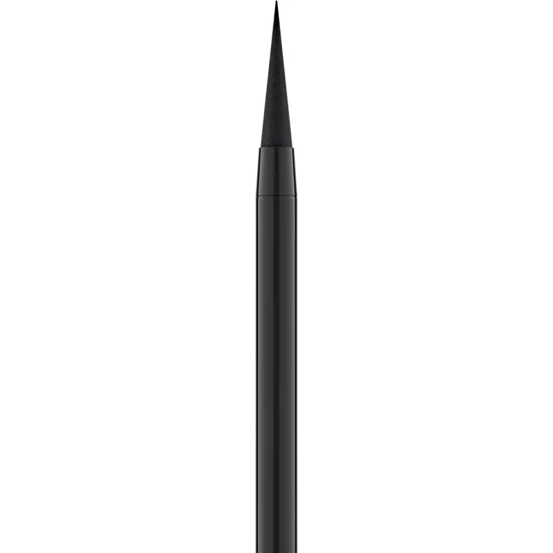 Occhi Ink Eyeliner 010-Best in Black - Eyeliner miniatura 2