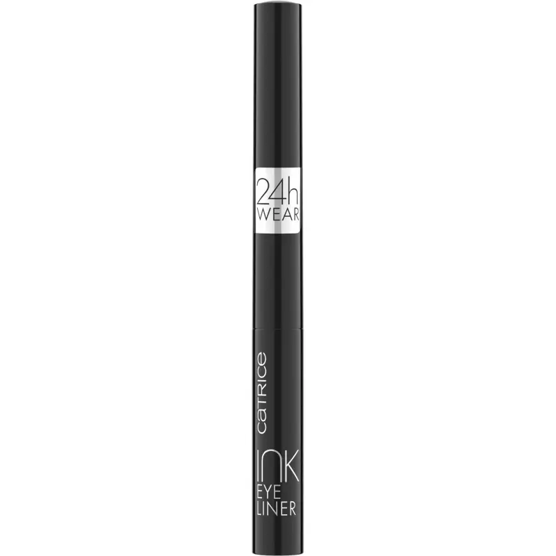 Occhi Ink Eyeliner 010-Best in Black - Eyeliner