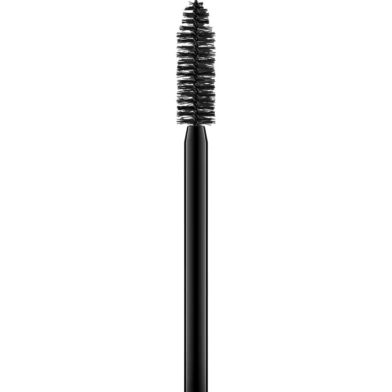 Occhi Lashes To Kill Volume Mascara Waterproof 010 - Mascara miniatura 2