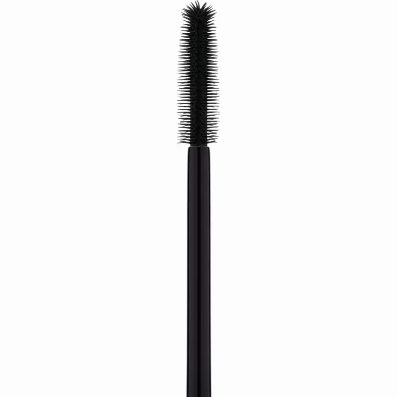 Occhi LIFT UP Volume & Lift Power Hold Mascara Waterproof 010-Deep Black Waterproof - Mascara miniatura 2