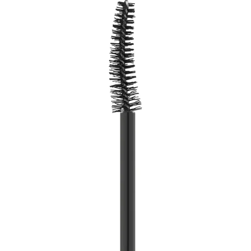 Occhi Pure False Lash Mascara 010-Ruly Black - Mascara miniatura 2
