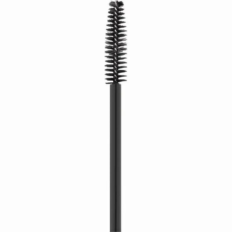 Occhi Pure Volume Magic Brown Mascara 010-Burgundy Brown - Mascara miniatura 3