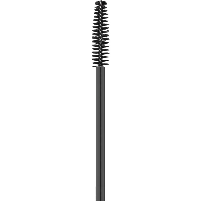 Occhi Pure Volume Mascara Waterproof 010-Black Waterproof - Mascara miniatura 2
