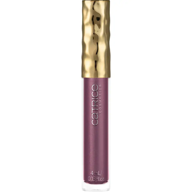 Occhi Shimmer Eye Ombretto Liquido C01-Desert Heat - Ombretti